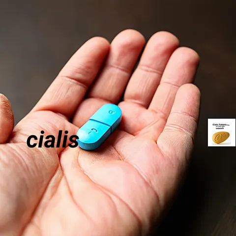 Cialis 20 mg con receta medica